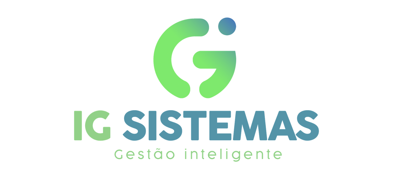 iG Sistemas